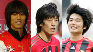 선수 이적 연대기여금…서울, K리그 최대 수혜