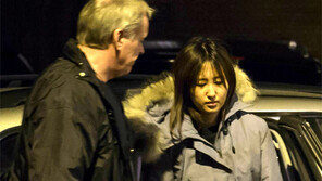 정유라 자진귀국이 최선… 소송땐 특검기간내 안올수도