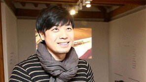 “한국 전통공예 장인들 솜씨, 세계서 통하고도 남죠”