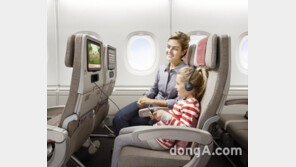 아시아나항공, ‘아시아나국제단편영화제’ 수상작 상영