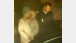 정유라 패딩 “그거 입고 촛불집회?” vs “궁금한건 당연한 일” 일부 ‘여혐’ 현상까지…