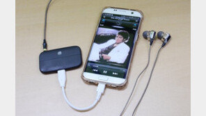 [리뷰] 중국산 이어폰 확실히 달라졌다, VJJB V1S