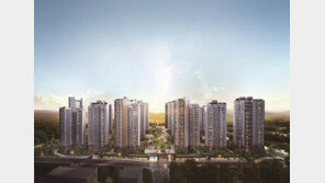 동해남부선 복선전철 호재에 주목 받는 영남권