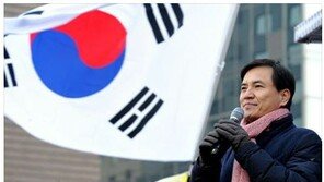 춘천 학교들 국회의원상 거부…김진태 “어차피 한번 죽는 인생, 비겁자들은 여러번 죽을것”