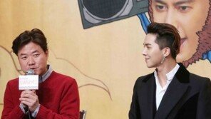 ‘신서유기3’ 나영석 “한한령 영향 없어, 중국 측 전폭적 협조 해줬다”