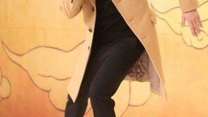 신서유기3 규현 “연예계 떠나고 싶단 생각 들정도로 자괴감” 왜?