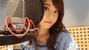 ‘두데’ 서유리, “탤런트 출신 아니냐” 묻자 “예전엔 얼굴 조금 달랐다” 솔직 고백