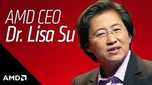 [손보미의 Girl in Tech] 벼랑 끝에 선 여인들