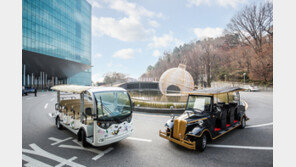 홀로서기 워커힐 호텔, 호텔 시그니처 콘텐츠 보강 박차