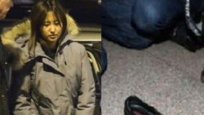 ‘최순실 프라다 신발’ 매출은 ↓…‘정유라 패딩’은 대박 가능성, 왜?