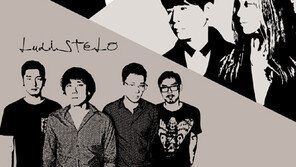 윤상, 큐레이션 두번째 공연…“한국 일렉트로닉의 현재와 미래”