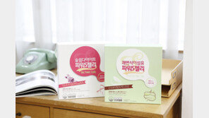 파워S다이어트 신년 이벤트, ‘먹으면서 살빼기’ 주목