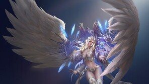 펀셀123, 박현 PM "WING 전장의날개, 게이머 입장에서 최선 다할 것"