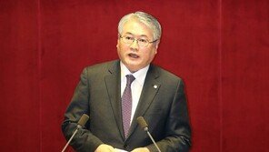 김용익 민주연구원장 사의 표명, 국민의당 “민주당은 비선정당인가?” 맹비난