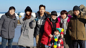 ‘막돼먹은 영애씨 15’ 마지막은 이별여행