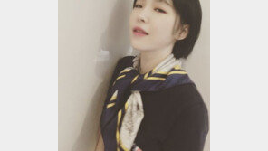 [#해시태그 컷] 가인의 매혹적인 시선이…