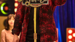 [오늘의 채널A] 문희준, 예비신부에게 영상편지