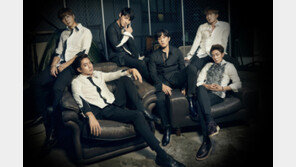 [신화 인터뷰③] “신화의 진짜 요리왕은 앤디”