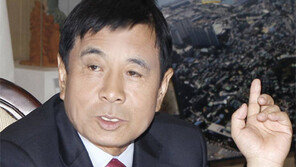 “초고층 호텔-마리나 시설 등 항만 재개발사업에 적극 반영”