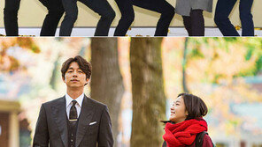 ‘무도’ ‘도깨비’ 음원 돌풍…연초 걸그룹 대전 물거품