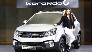 디자인 싹 바꾸고 더 안전하게