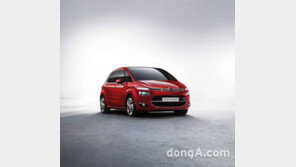 지프랭글러·렉서스 RX350·페라리 캘리포니아 등 4423대 리콜