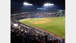 [콤팩트뉴스] KBO 심판위원회 일부 팀장 교체인사