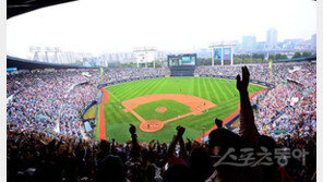 성공에서 배워라! KBO 구단별 성공포인트는?