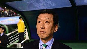 전북의 조용한 겨울…내실 다지기에 주력