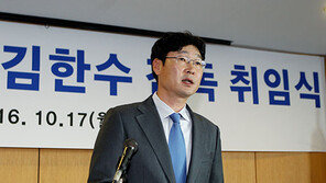 삼성, 총체적 위기 기회로 만들 수 있을까?