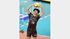 ‘군계일학’ 황택의, 올스타 발판으로 신인왕까지