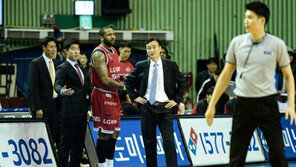 [Sports & Law Story] 모욕적인 제스처, 처벌 받을 수 있다