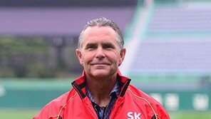 2006년 니혼햄 우승으로 본 SK 힐만의 희망