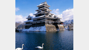 낯섬과 설렘, 지구촌의 숨은 진주를 찾아서…