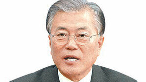 친문패권 정조준한 비문 “개헌특위 멤버도 입맛대로 짰나”