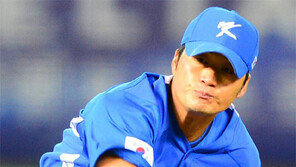 다급한 김인식 “오승환 필요” 발탁 강력 시사