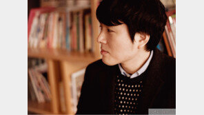 새해엔 나쁘게 살아봐요