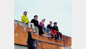 에라 모르겠다 빅뱅, 군 입대