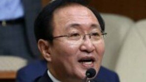 노회찬 “박 대통령, 세월호 참사에 안타까운 마음은 있었나”