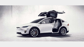 손지창 ‘협박한 적 없다’ vs. 테슬라 ‘주행 기록은 거짓말을 안 해’