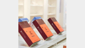  제이준, 중국 타오바오 마스크팩 부문 8개월 연속 1위