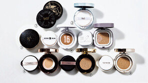 겨울바람 때문에~ 올겨울 꼭 챙겨야 할 뷰티템 위시리스트