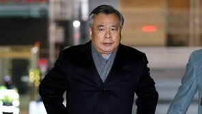 特檢開愛食己(특검개애식기)…특검팀 비난 ‘법원 공무원 내부 글’ SNS 확산