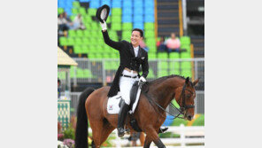 [단독] 한화그룹 회장 3남, 강남 술집서 폭행사건으로 입건