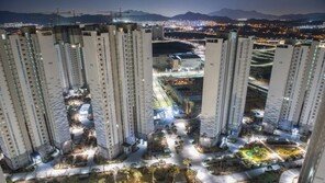 대우건설, ‘양주신도시 푸르지오’ 무료 셔틀버스 운행