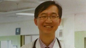 가습기살균제 피해자 폐질환 추적 홍상범 교수 “최대한 빨리 치료했더라면…”