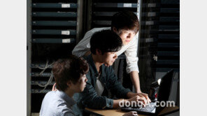 청강대 모바일스쿨, 4차 산업혁명 이끌 차세대 인재 모집