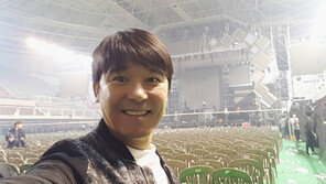 ‘6일 결혼’ 임창정, 근황 보니…“고맙고 사랑합니다. 행복했습니다♡”