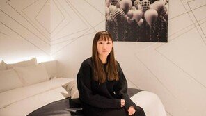 호텔나우, 야놀자 합류 후 매출 쑥쑥…프리미엄 전략으로 제2의 도약