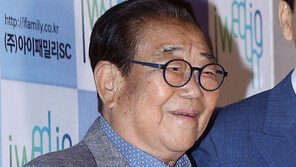 [위클리 만담] 하다못해 사망설까지…악성루머의 끝은? 外